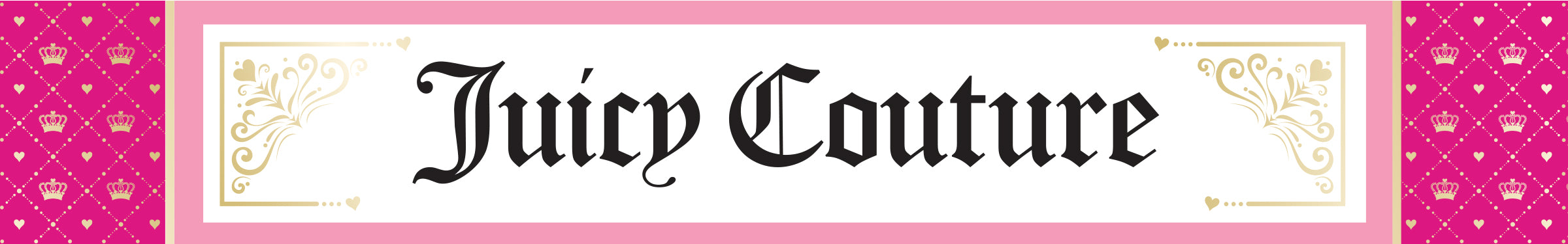 Juicy Couture – Page 2 – Make It Real