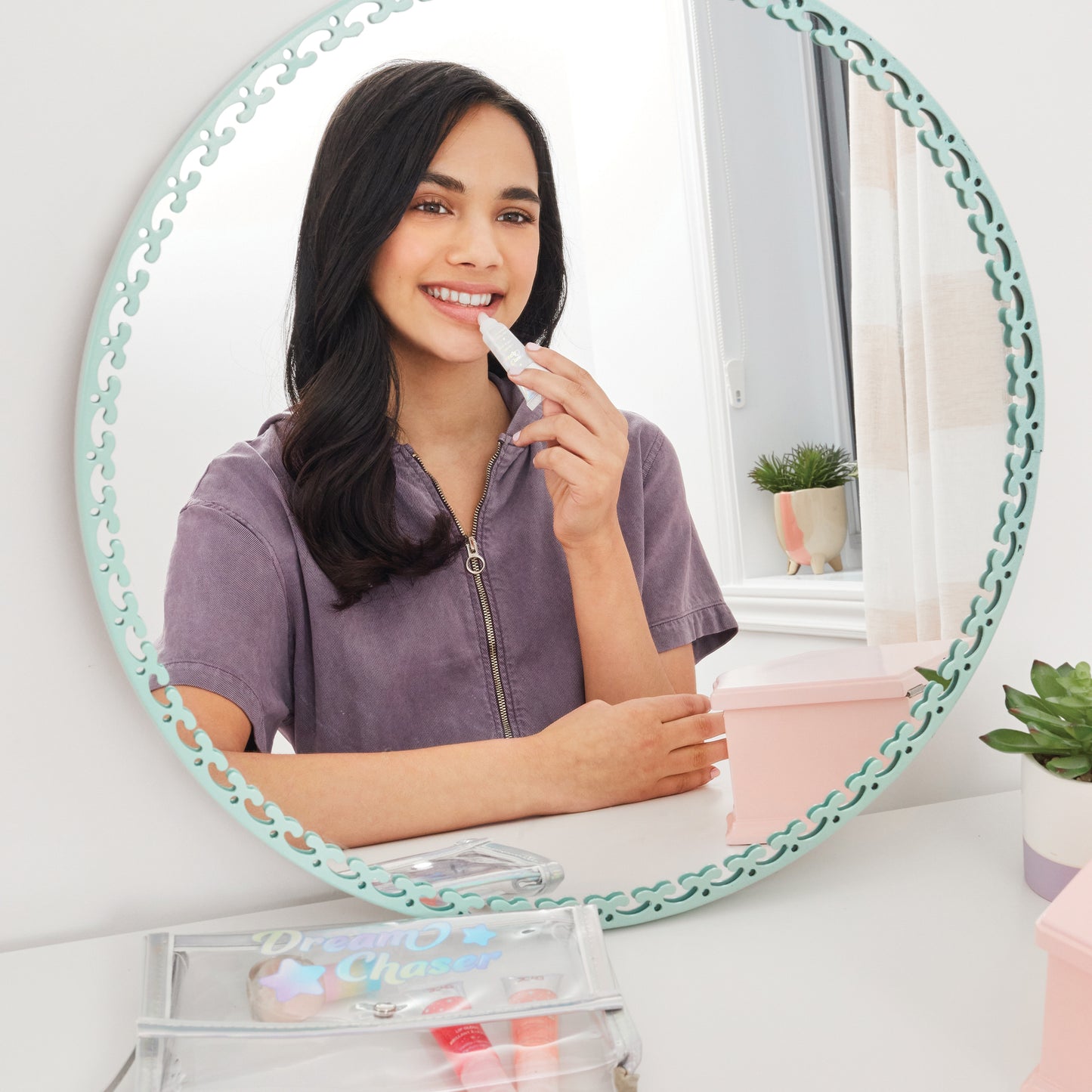 Holowave Lip Gloss Set