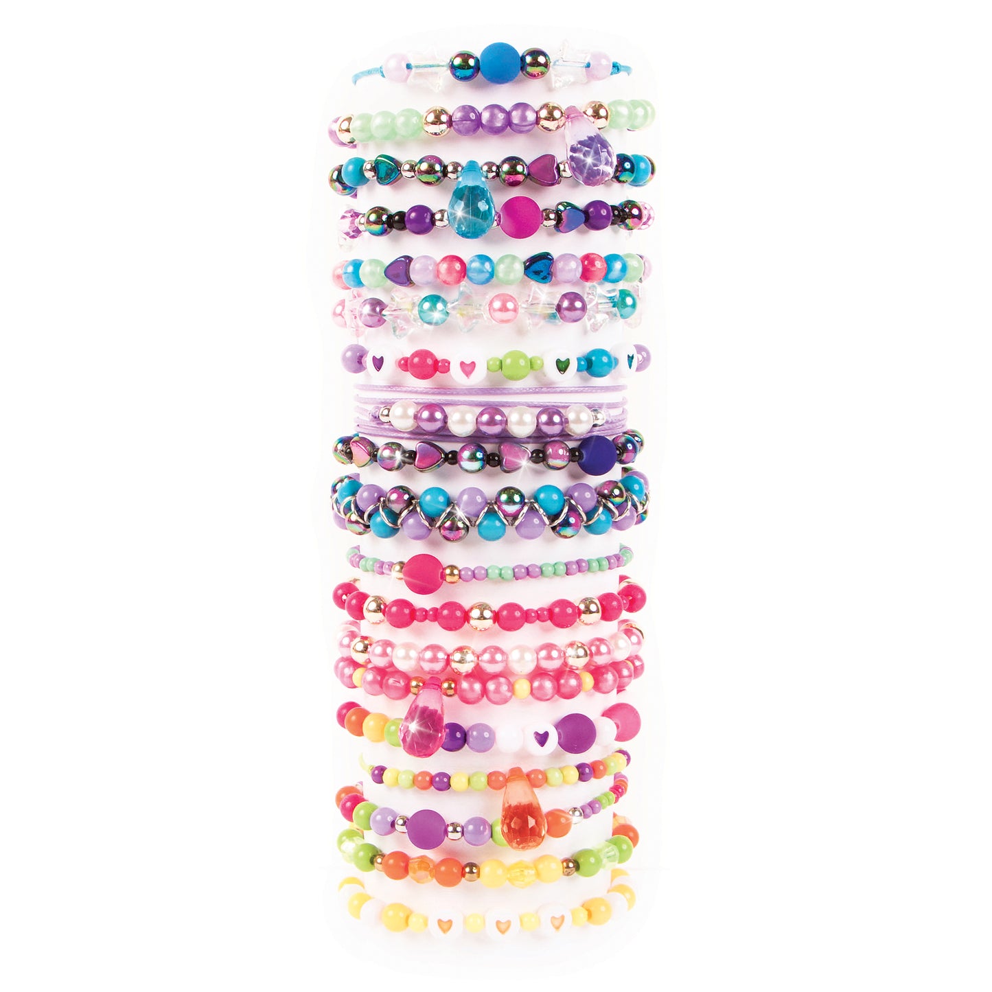 Ultimate Bead Studio