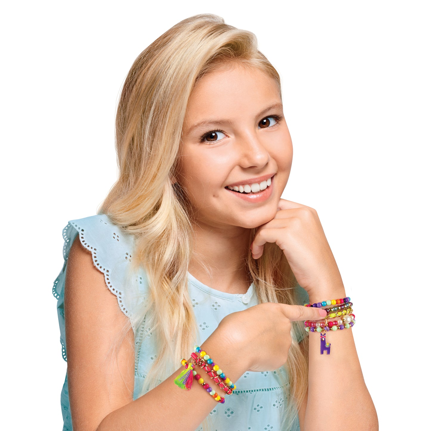 Mega Jewelry Studio
