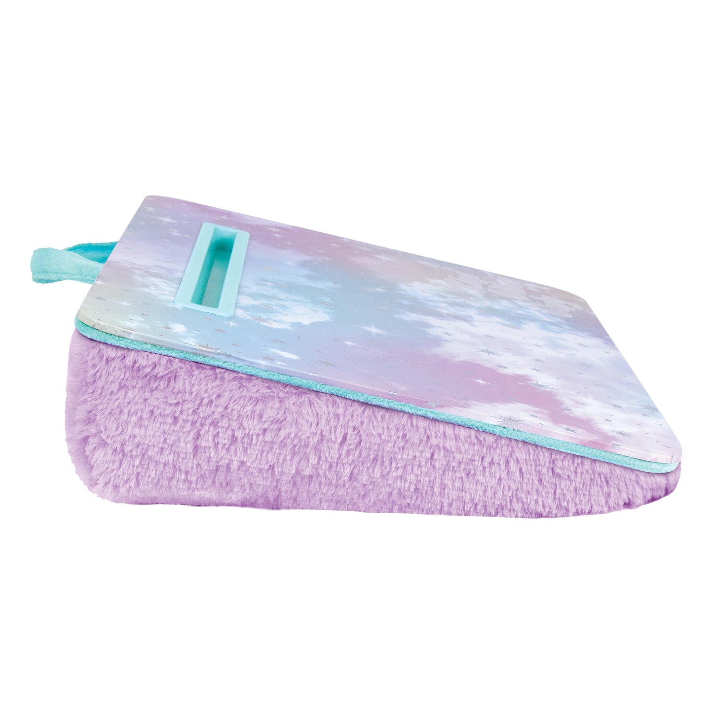 Holowave Lap Desk