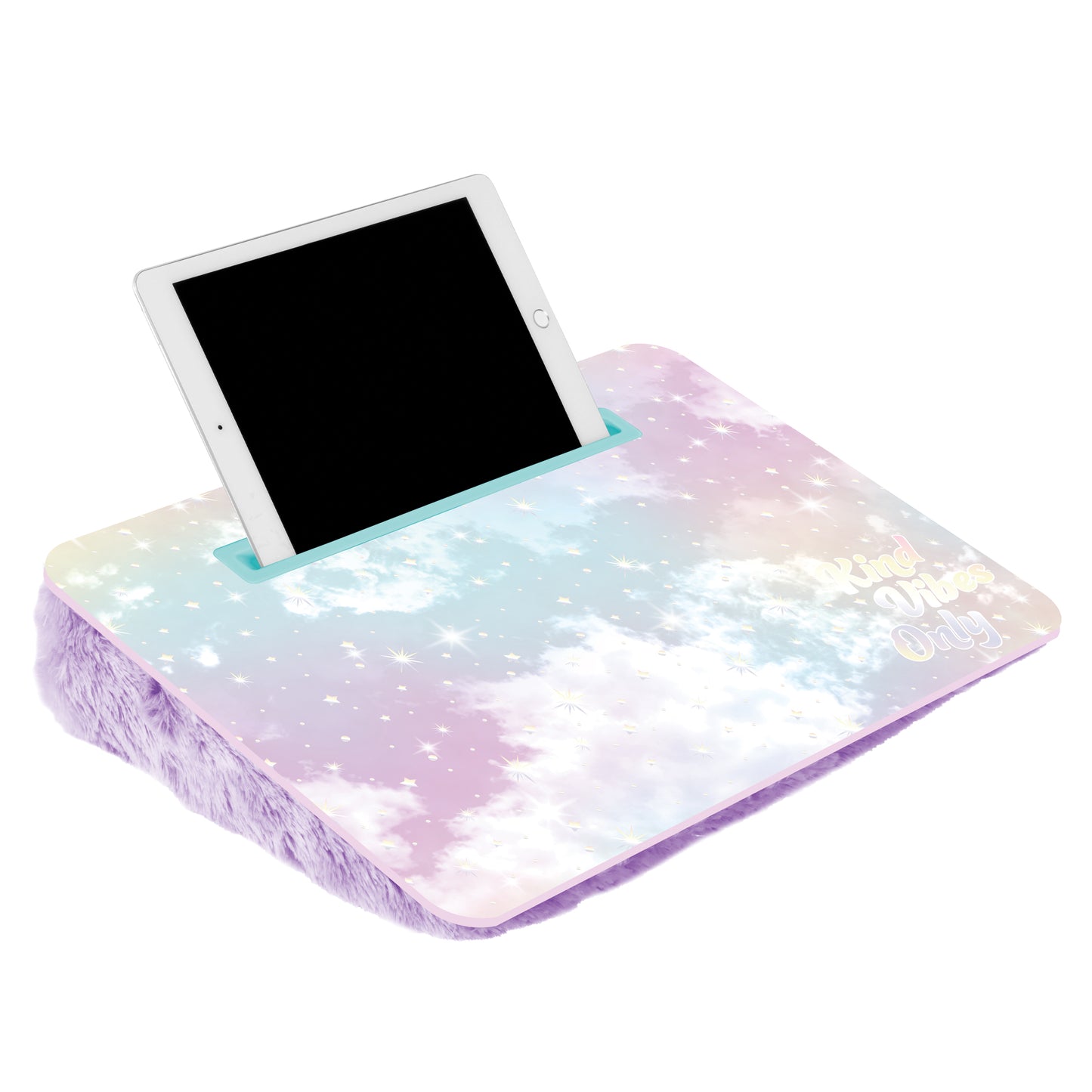 Holowave Lap Desk