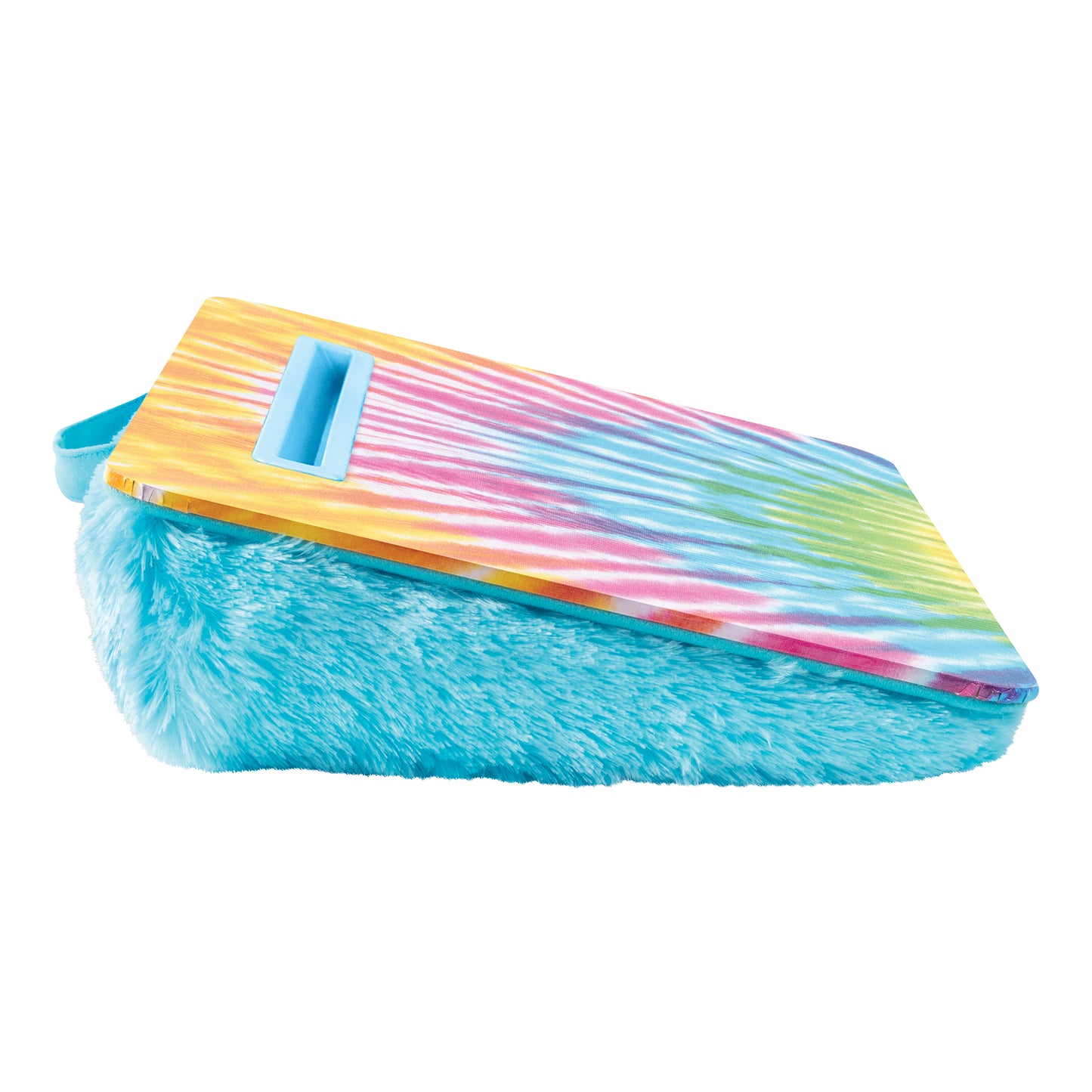 Tie Dye Lap Desk