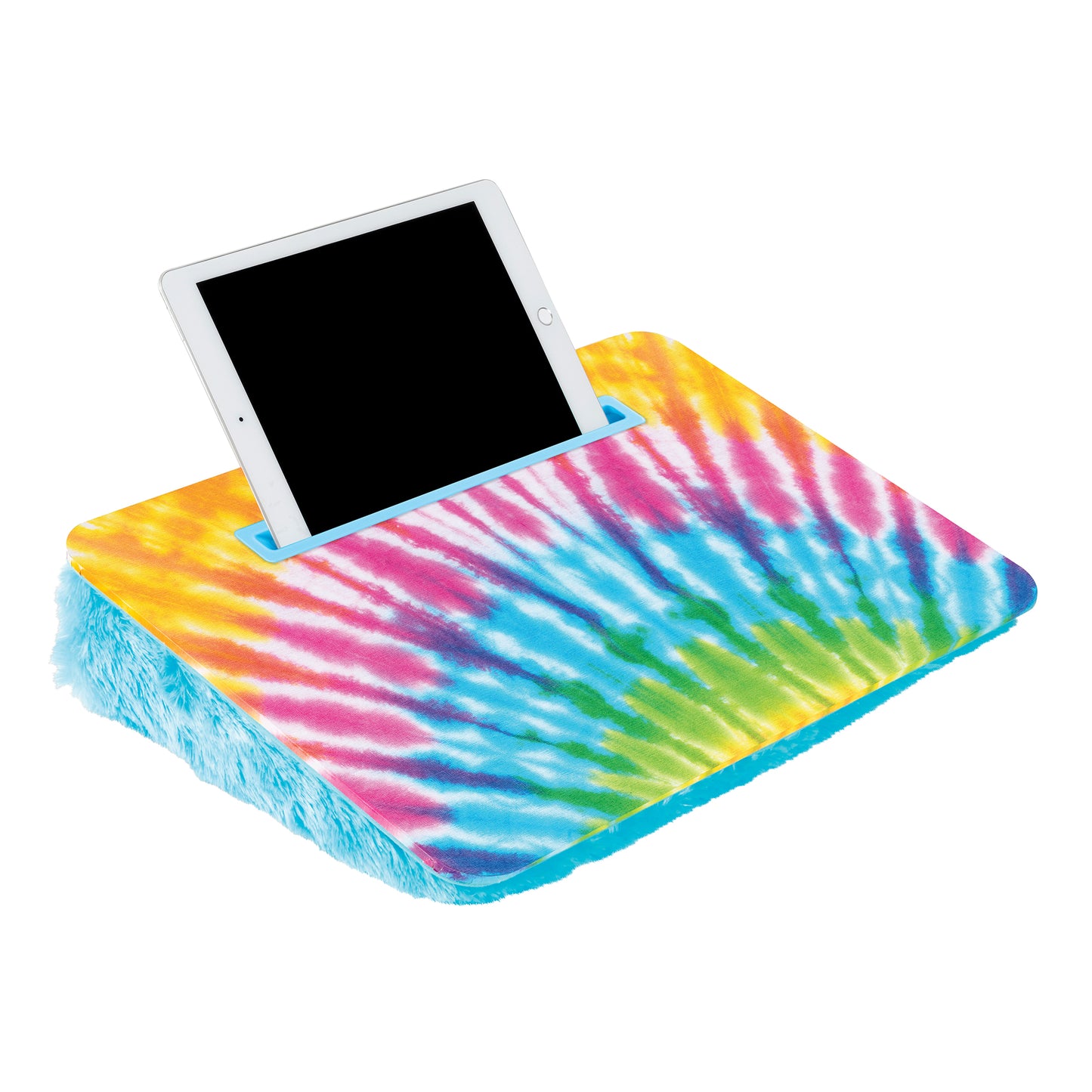 Tie Dye Lap Desk