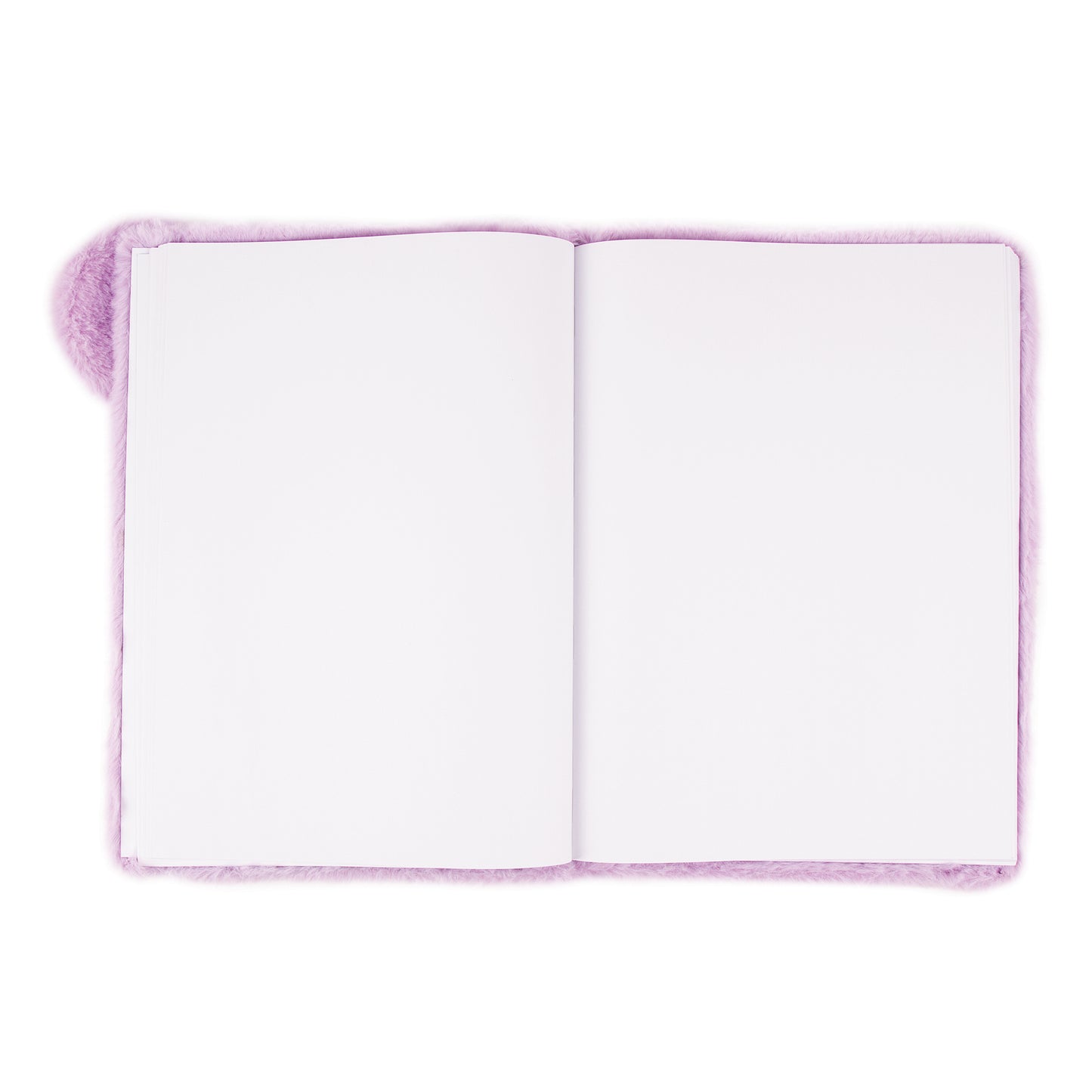 Koala Jumbo & Mini Drawing Book Set