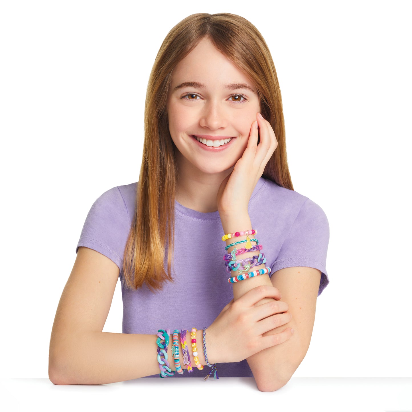 Disney 5-in-1 Activity Tower