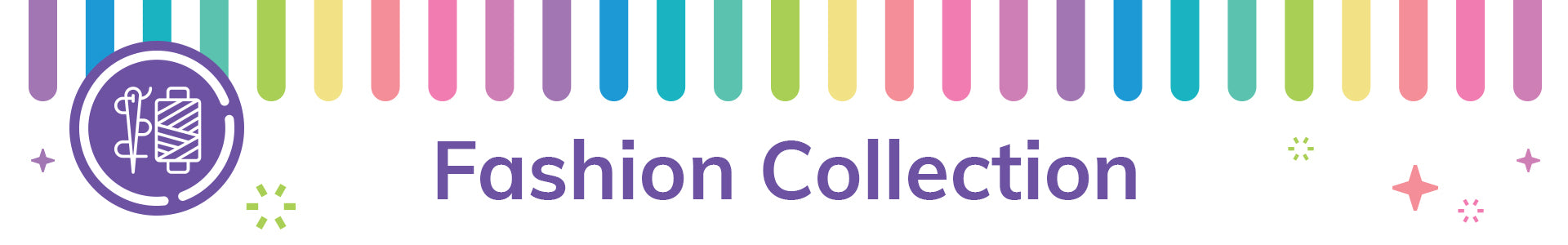 Fashion Collection