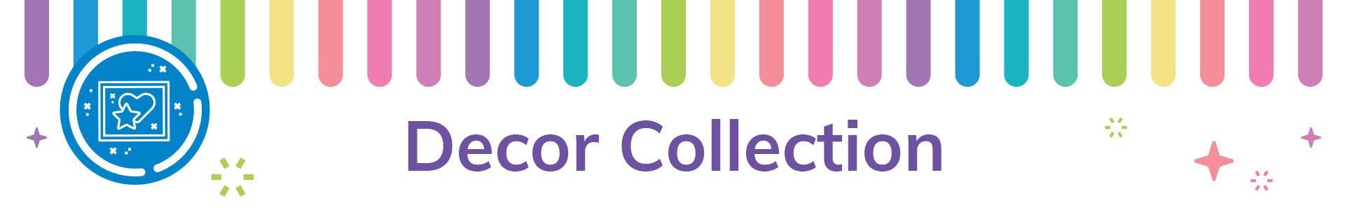 Decor Collection