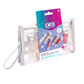 Holowave Lip Gloss Set