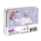 Butterfly Kisses Lip Set