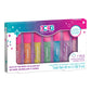 Days Of The Week Lip Gloss Set