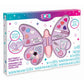 Butterfly Cosmetic Set