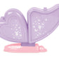 Butterfly Cosmetic Set