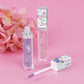 Fairy Garden Light-Up Lip Gloss Duo