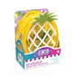Fruit Stand Mini Bag and Stationery Set