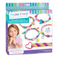 Good Vibes Bracelet Kit