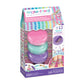 Macaron Bracelet Maker Set