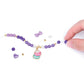 Macaron Bracelet Maker Set