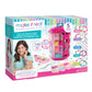5 in 1 Activity Tower