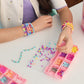 5 in 1 Activity Tower