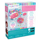 Snap 'N Glam Hair Styling Set