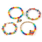 Kellogg's Froot Loops™ DIY Bracelet Kit