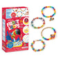 Kellogg's Froot Loops™ DIY Bracelet Kit