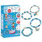 Kellogg's Rice Krispies™ DIY Bracelet Kit