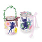 Fairy Garden DIY Wish Light 2 Pack