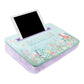 Fairy Garden Lap Desk