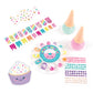 Nail Candy Set