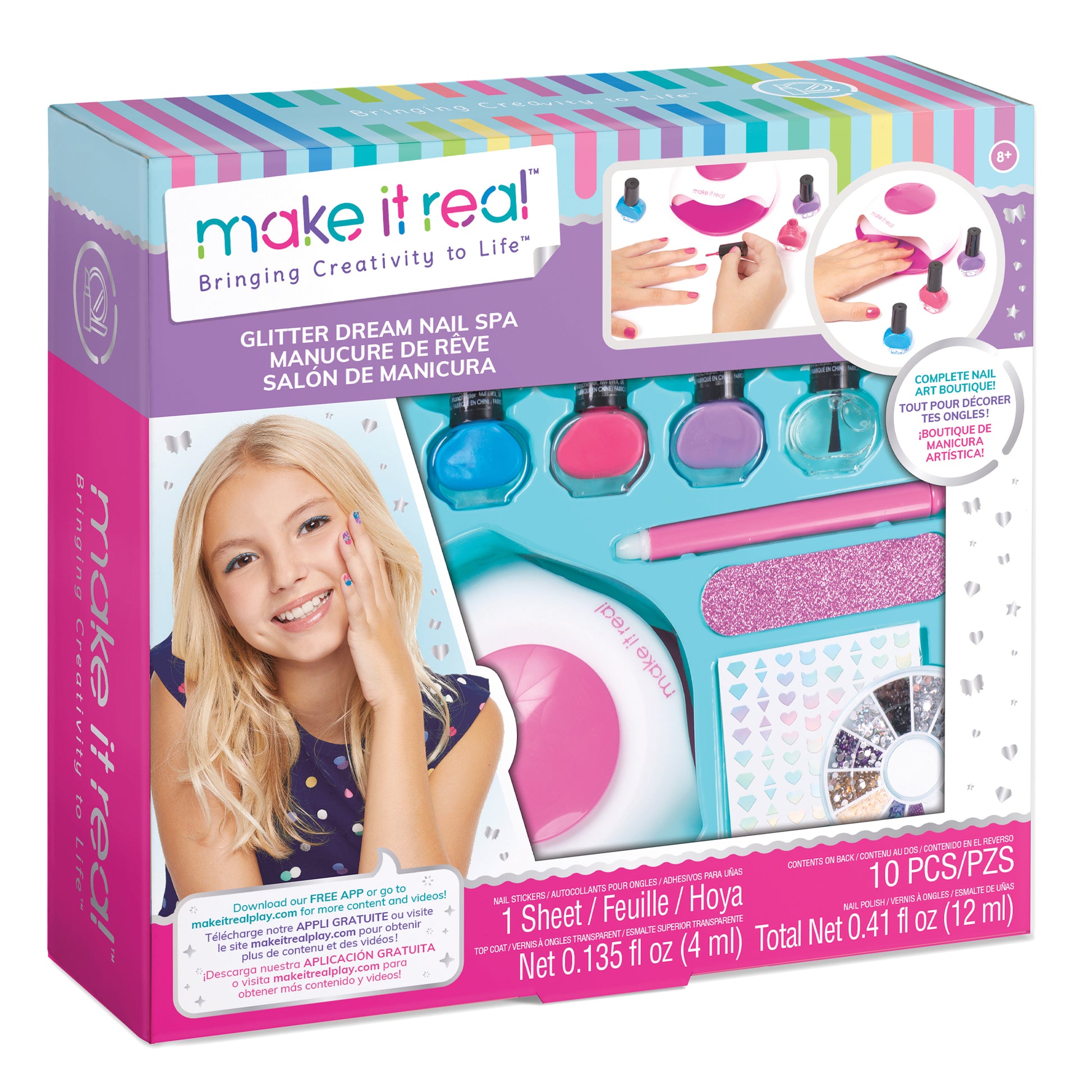 https://www.makeitrealplay.com/cdn/shop/files/2462-1.jpg?v=1692798214&width=1946