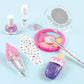 Candy Shop Cosmetic Set