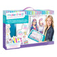 Fashion Design Tracing Light Table