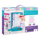 Fashion Design Tracing Light Table