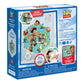 Window Art Mosaic - Disney • Pixar Toy Story