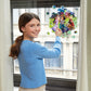 Window Art Mosaic - Disney Encanto
