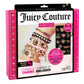 Juicy Couture™ Chains & Charms