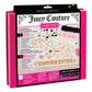 Juicy Couture™ Chains & Charms