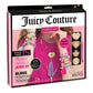 Juicy Couture™ Trendy Tassels Jewelry