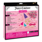 Juicy Couture™ Trendy Tassels Jewelry
