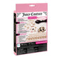 Mini Juicy Couture™ Chains & Charms