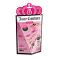 Juicy Couture™ Chic Links