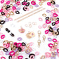 Juicy Couture™ Chic Links