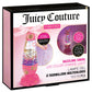 Juicy Couture™ Dazzling Swirl LED Color Change Light