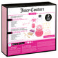 Juicy Couture™ Dazzling Swirl LED Color Change Light