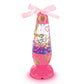 Juicy Couture™ Dazzling Swirl LED Color Change Light