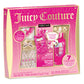 Juicy Couture™  Dial Up the Style Lip Gloss Phone and DIY Lanyard