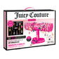 Juicy Couture Dazzle and Display DIY Bracelets