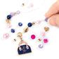 Juicy Couture Dazzle and Display DIY Bracelets